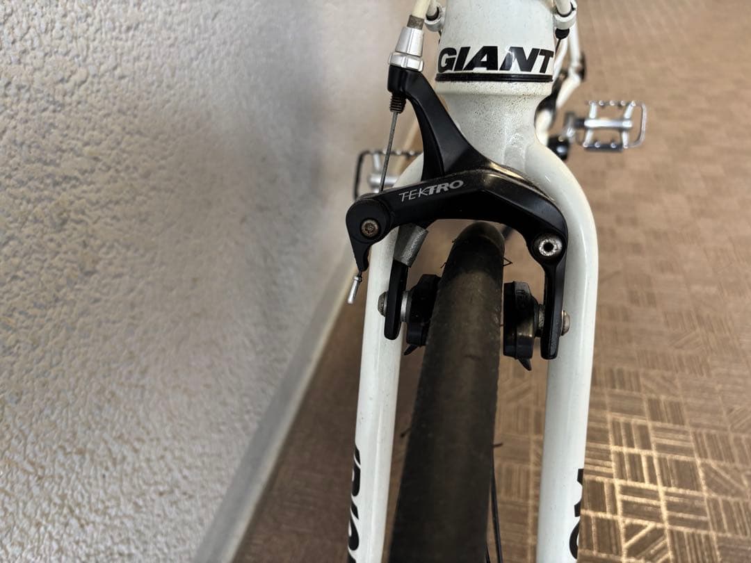 giant idiom2 2013年モデル
