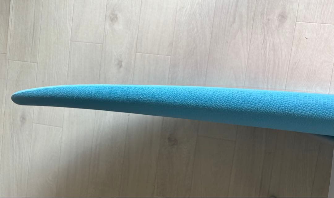 ソフトボード　※【手渡限定】