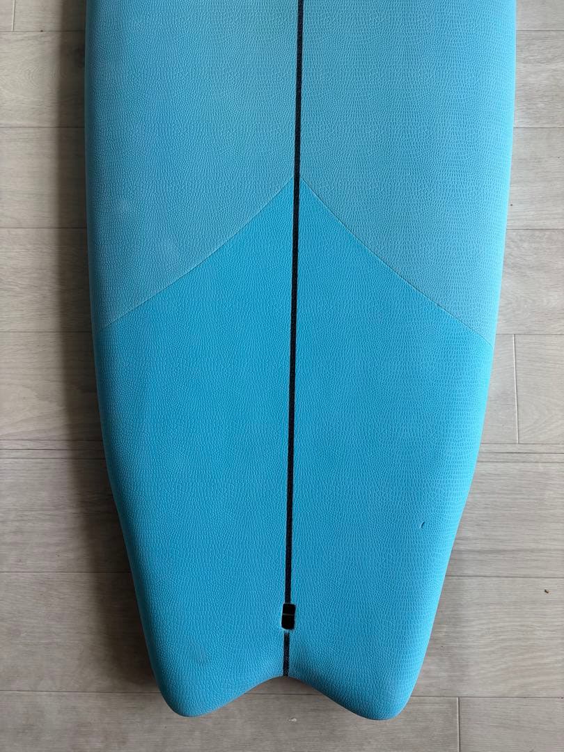 ソフトボード　※【手渡限定】