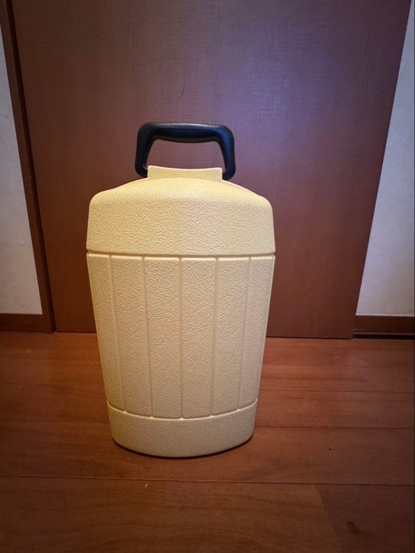 Coleman 120周年記念ランタン 限定版