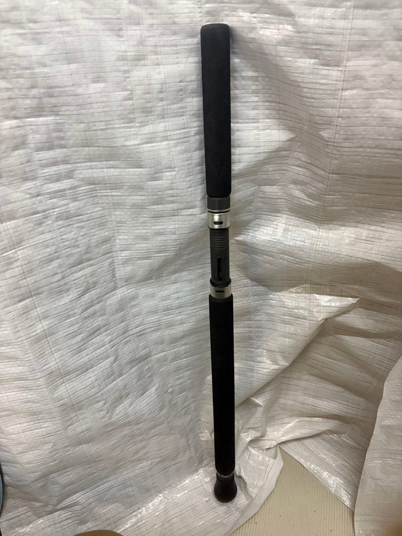 BACK-BONE BBS-H-582GJ-8oz」