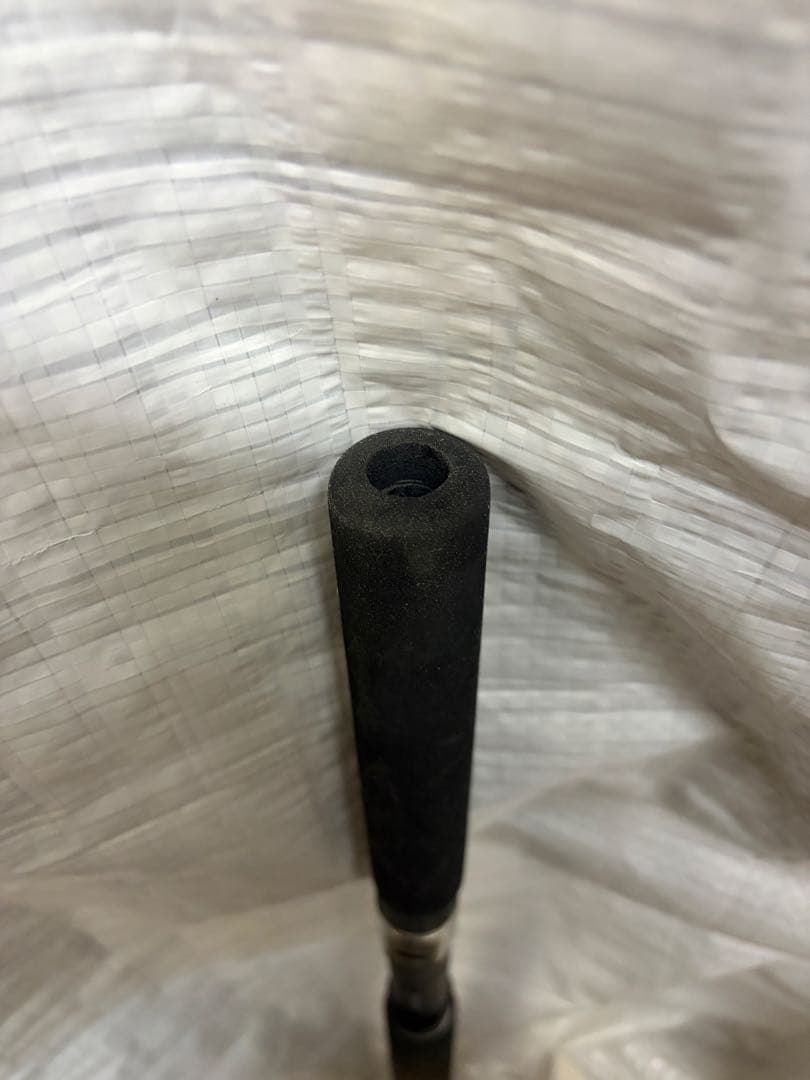 BACK-BONE BBS-H-582GJ-8oz」