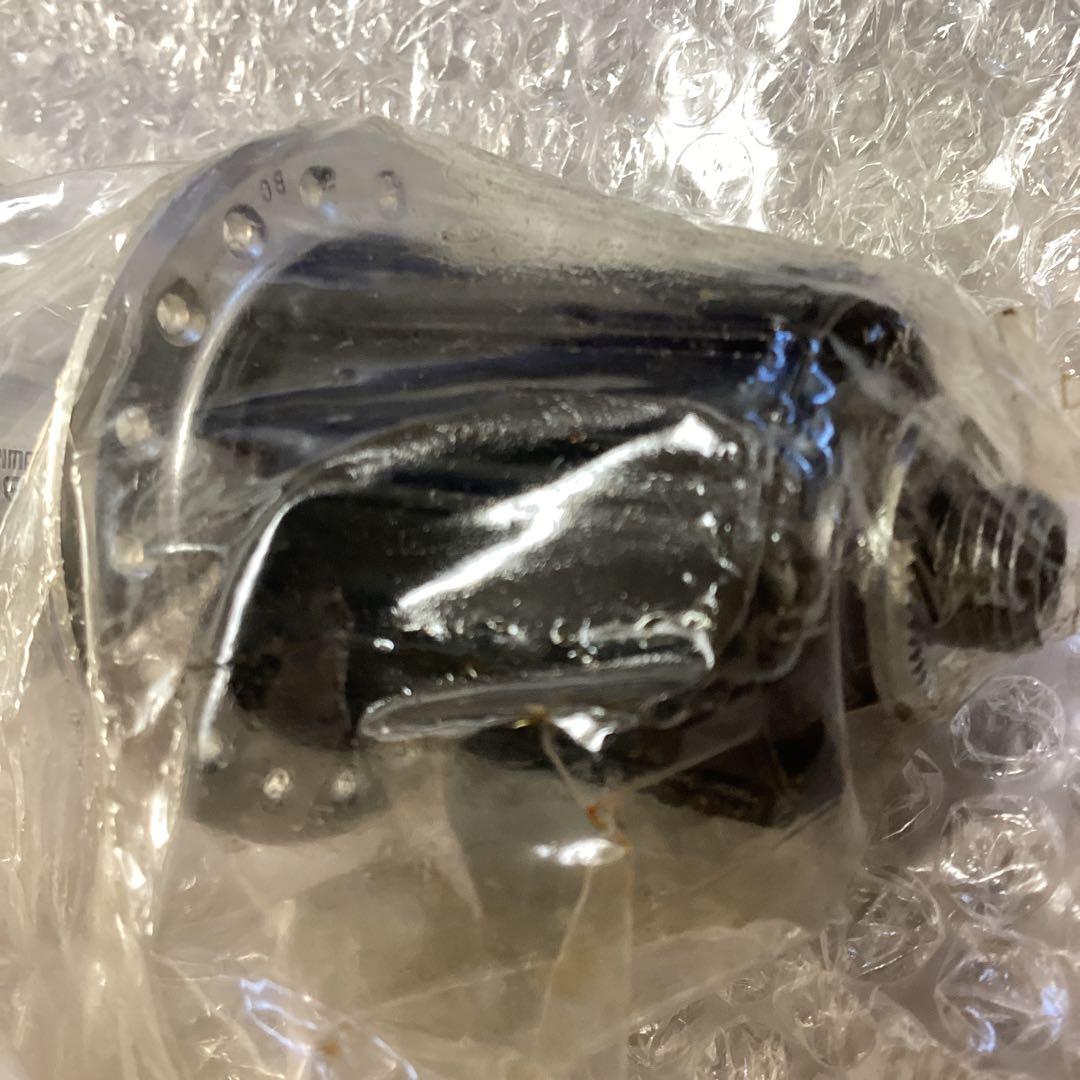 SHIMANO ULTEGRA FH-6500 36H新品リアハブ