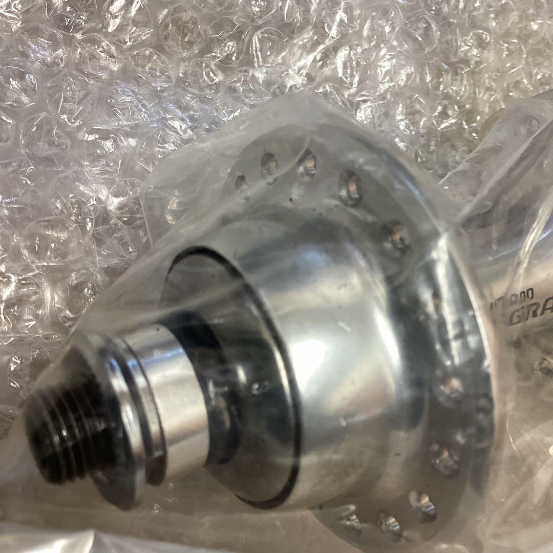 SHIMANO ULTEGRA FH-6500 36H新品リアハブ