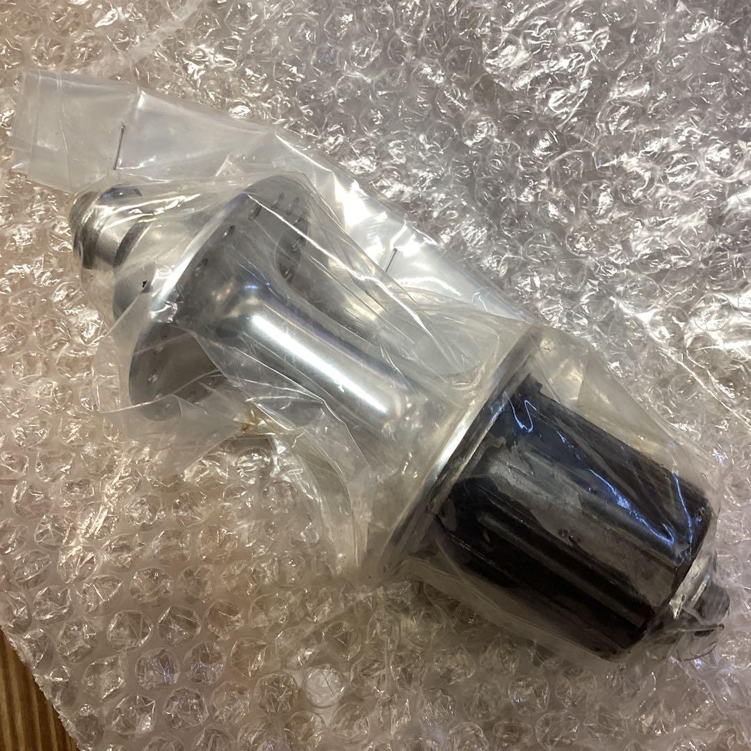 SHIMANO ULTEGRA FH-6500 36H新品リアハブ