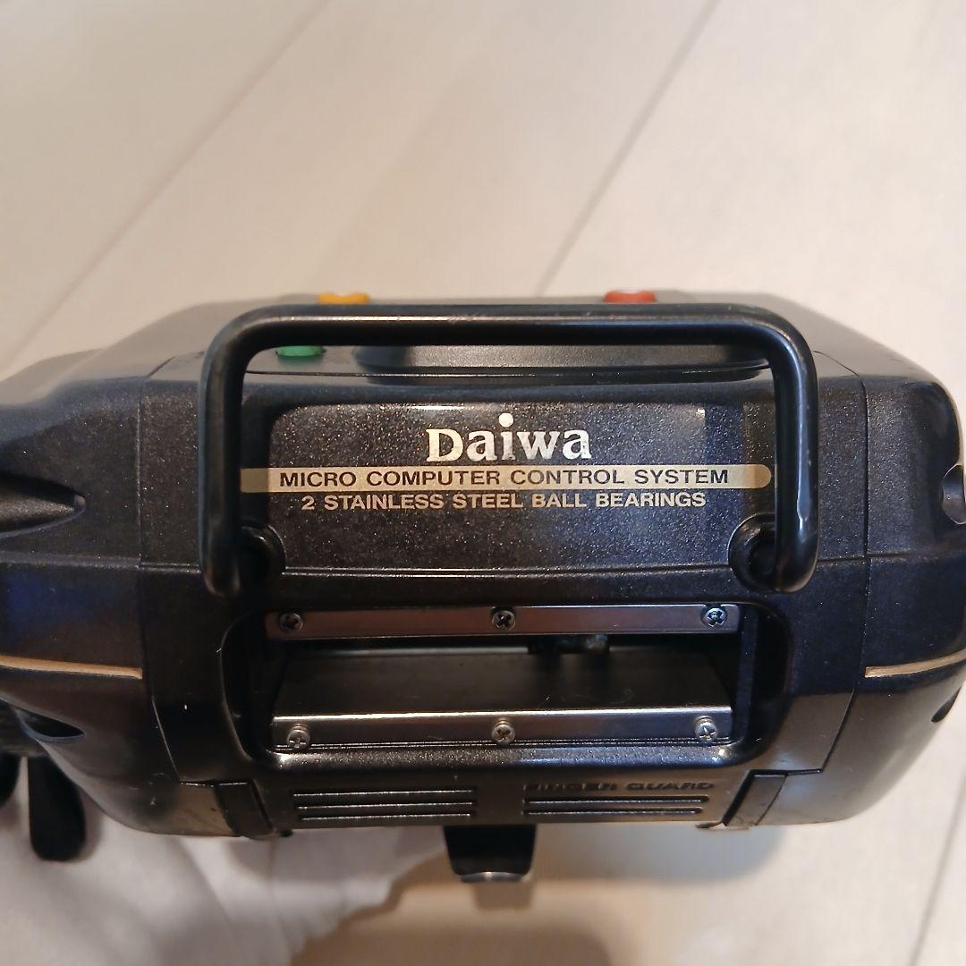 ☆動作確認済☆ ダイワ Daiwa タナコン　TANACOM SS-60