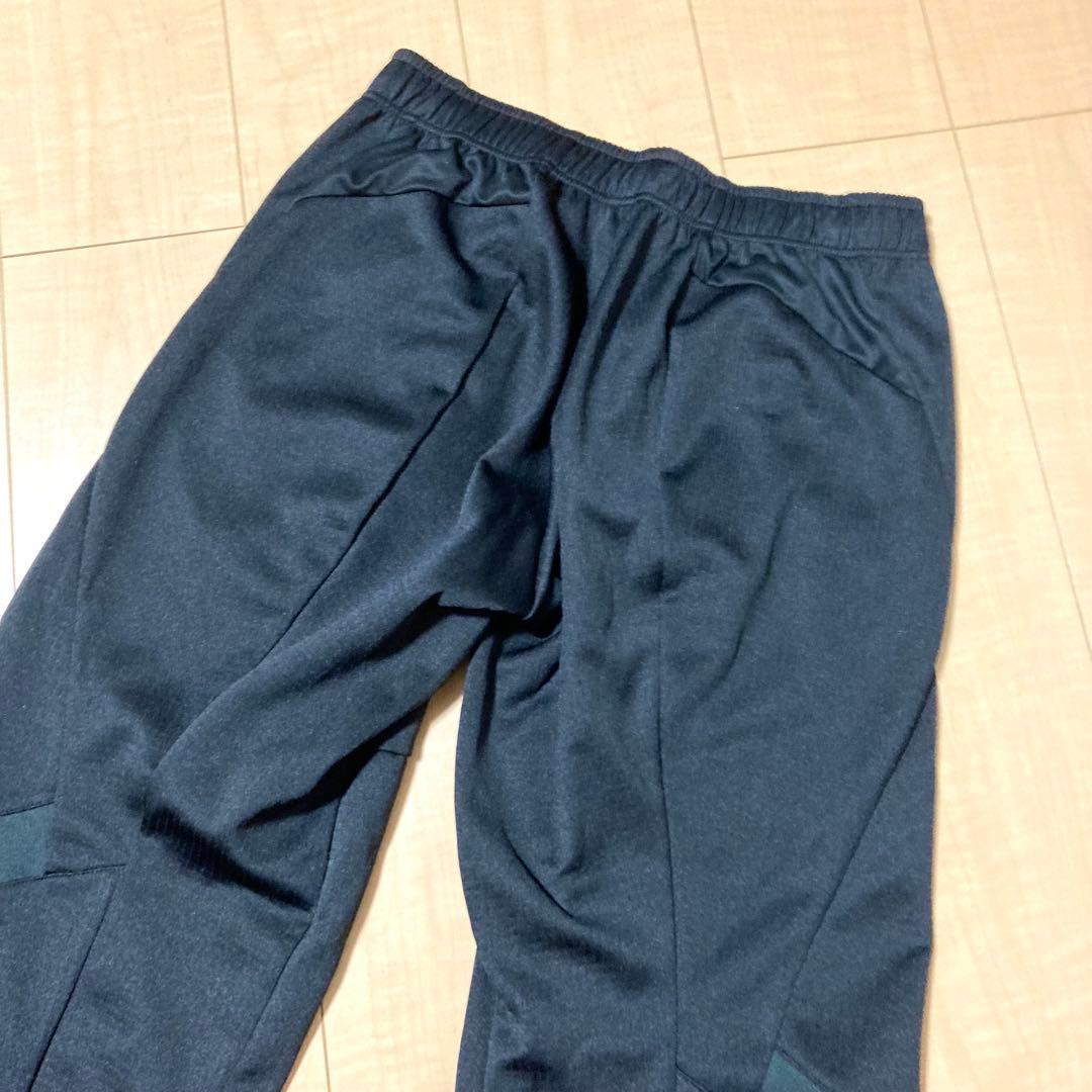 美品✨MIZUNO ジャージ ジャケット＆パンツ セットアップ 上下 2XL