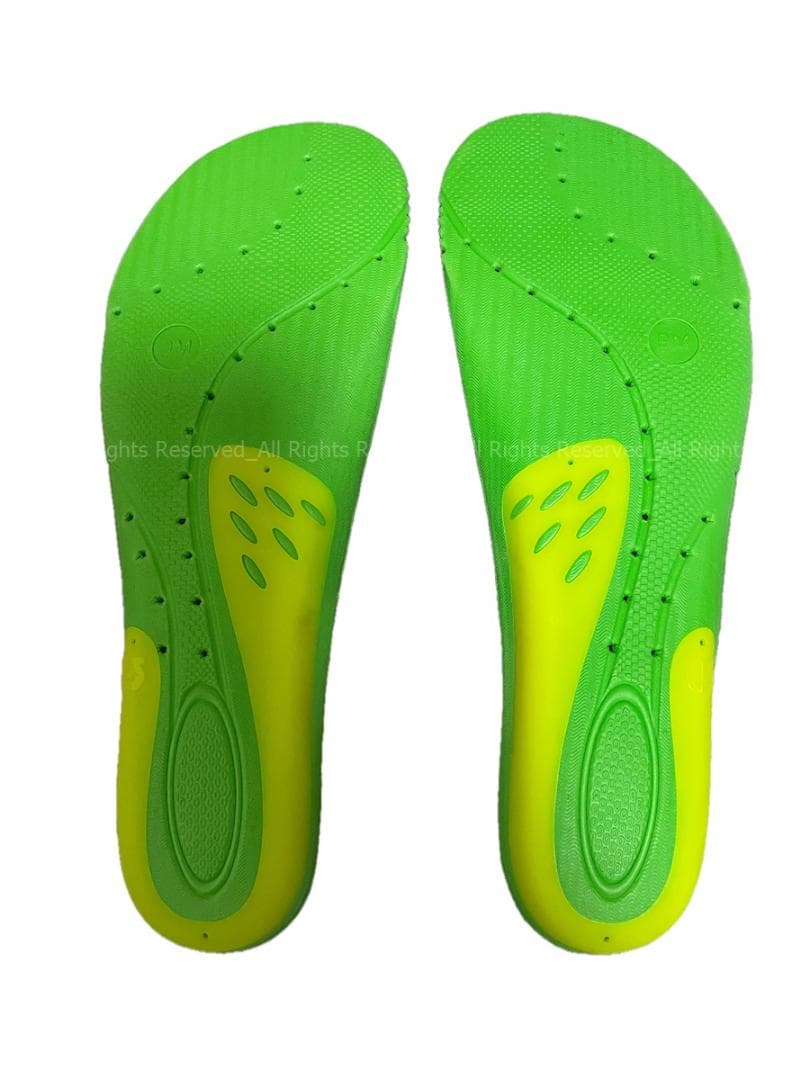 BURTON バートン Photon Step On Wide フォトン