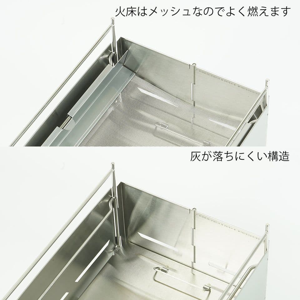 新品︰ベルモント HIGATAMIヒガタミ BM-485
