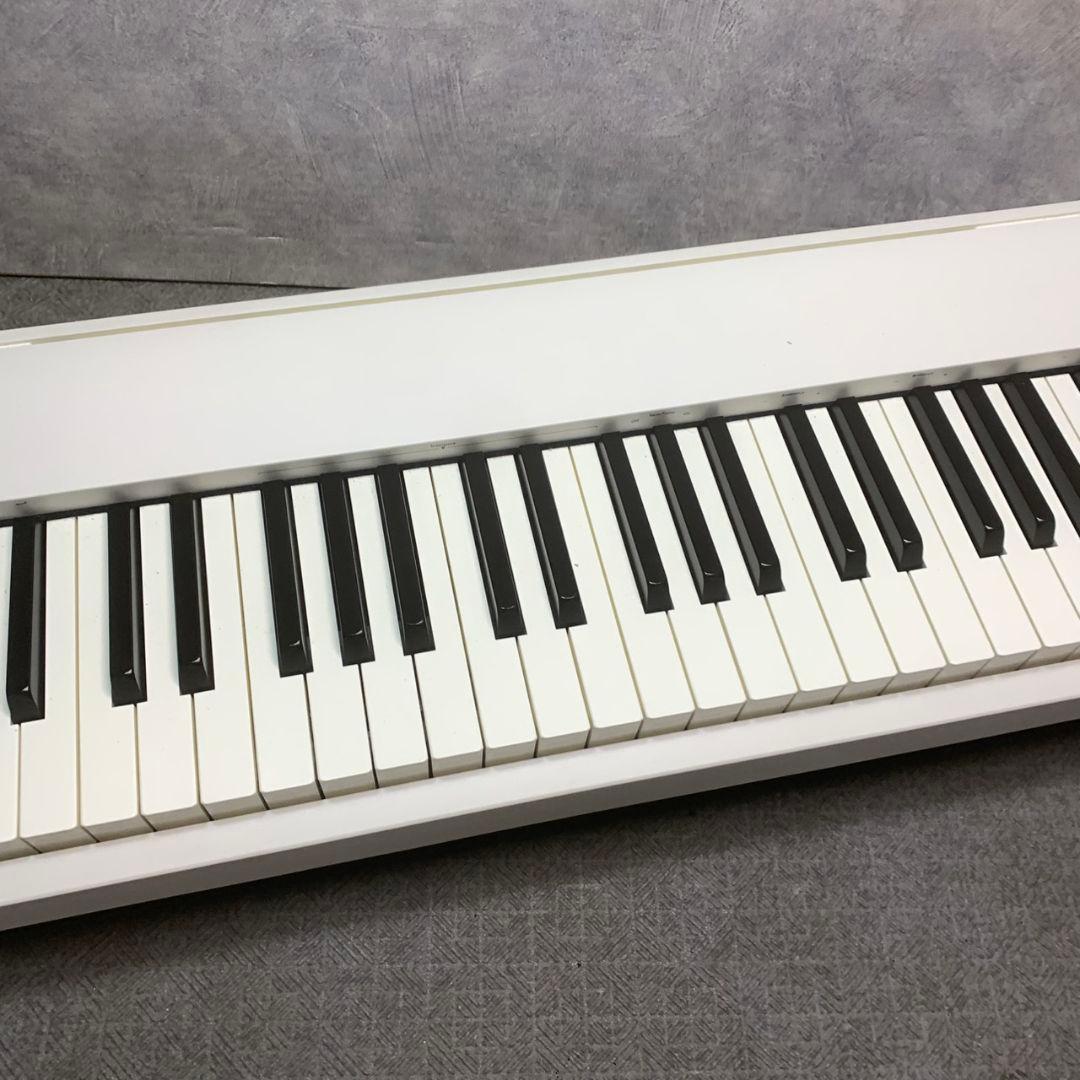 L057 Roland 電子ピアノ 2024年製 FP-30X