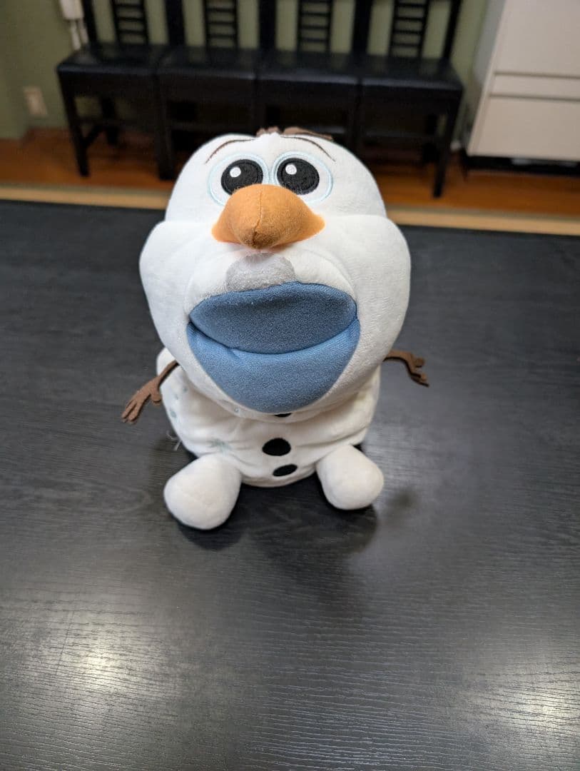 スコッティキャメロン　スタンド式キャディバック