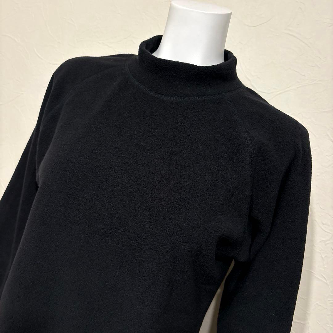 mari様　　専用
