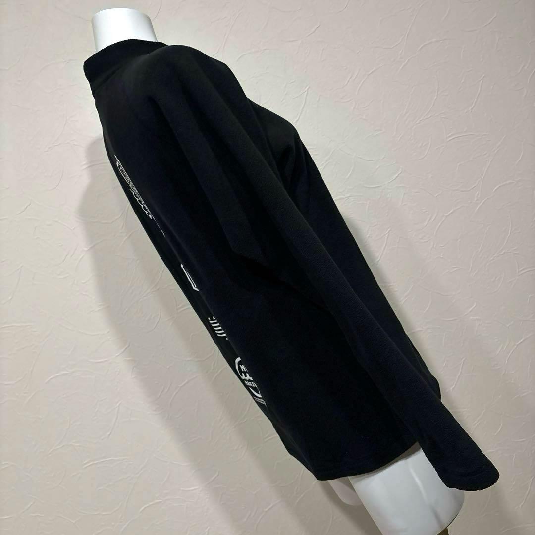 mari様　　専用