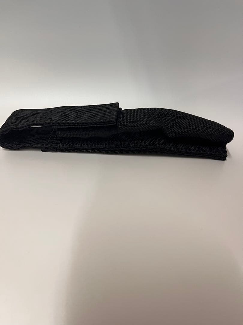 ライト・ランタン 1-25 SUREFIRE V10 Nylon Holster