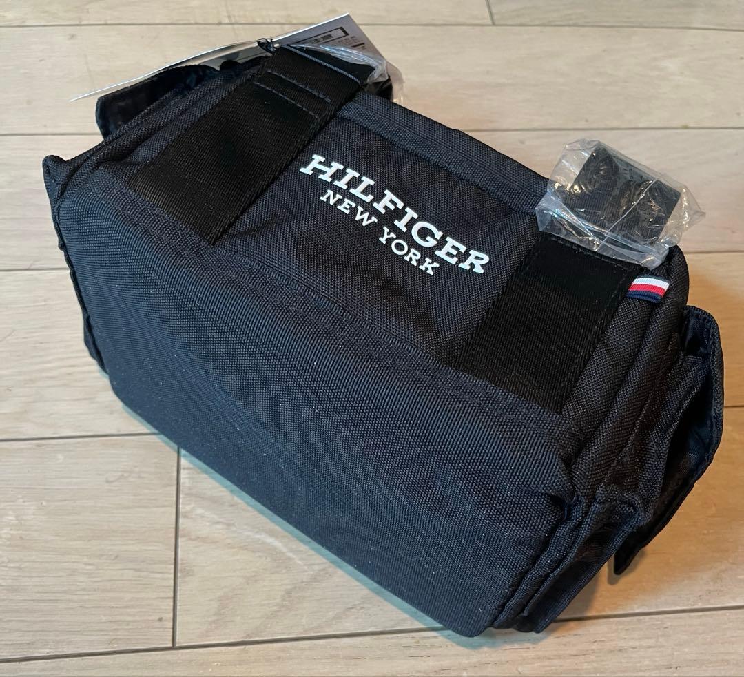 新品　  カードバッグ