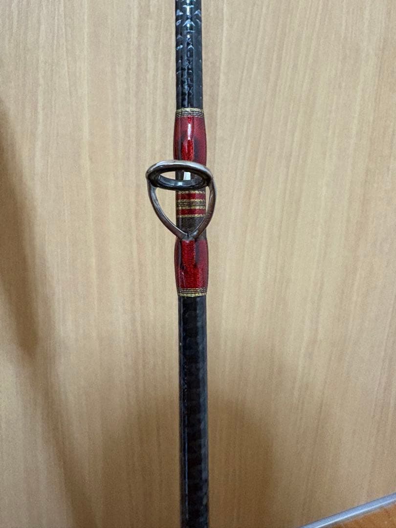 ブラックダイヤモンド　B602 ウォーターランド