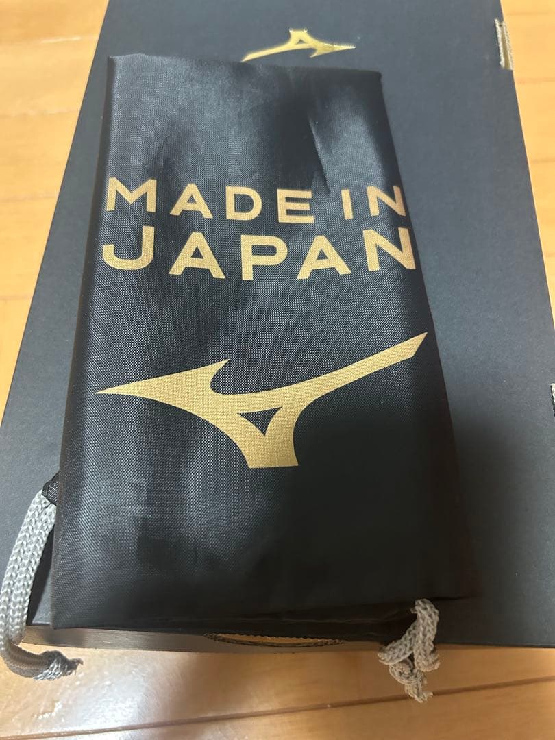 モレリア2 Japan 25.0cm