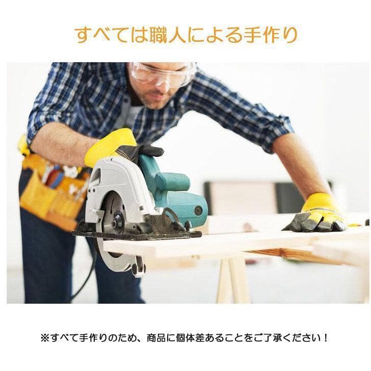 【新品未使用】ブラック ヨガチェア ヨガスツール 逆立ちチェア
