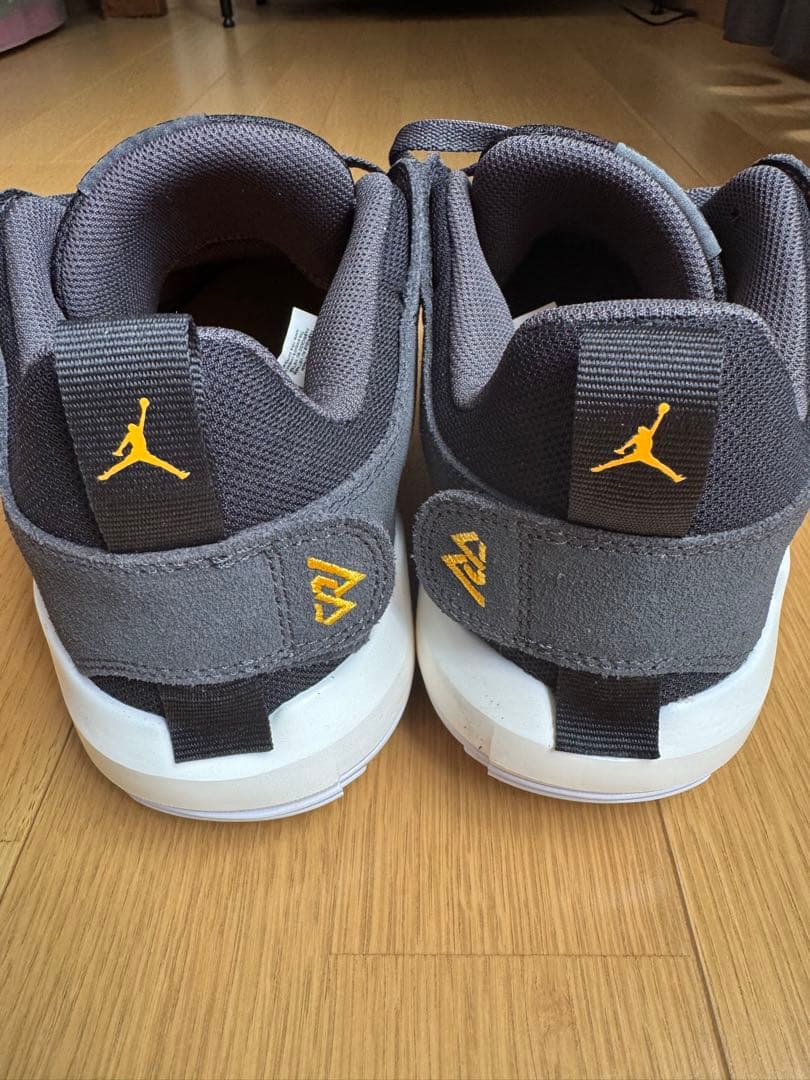 ⭐︎Jordan ワンテイク　5PF⭐︎