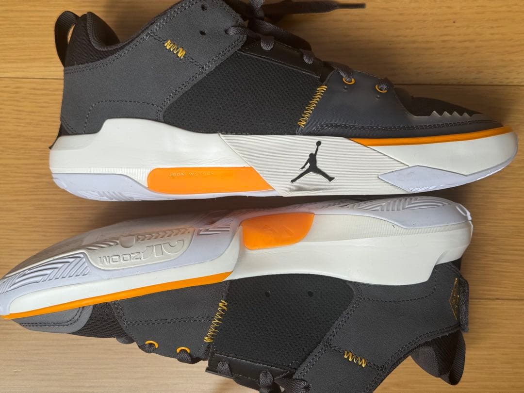 ⭐︎Jordan ワンテイク　5PF⭐︎