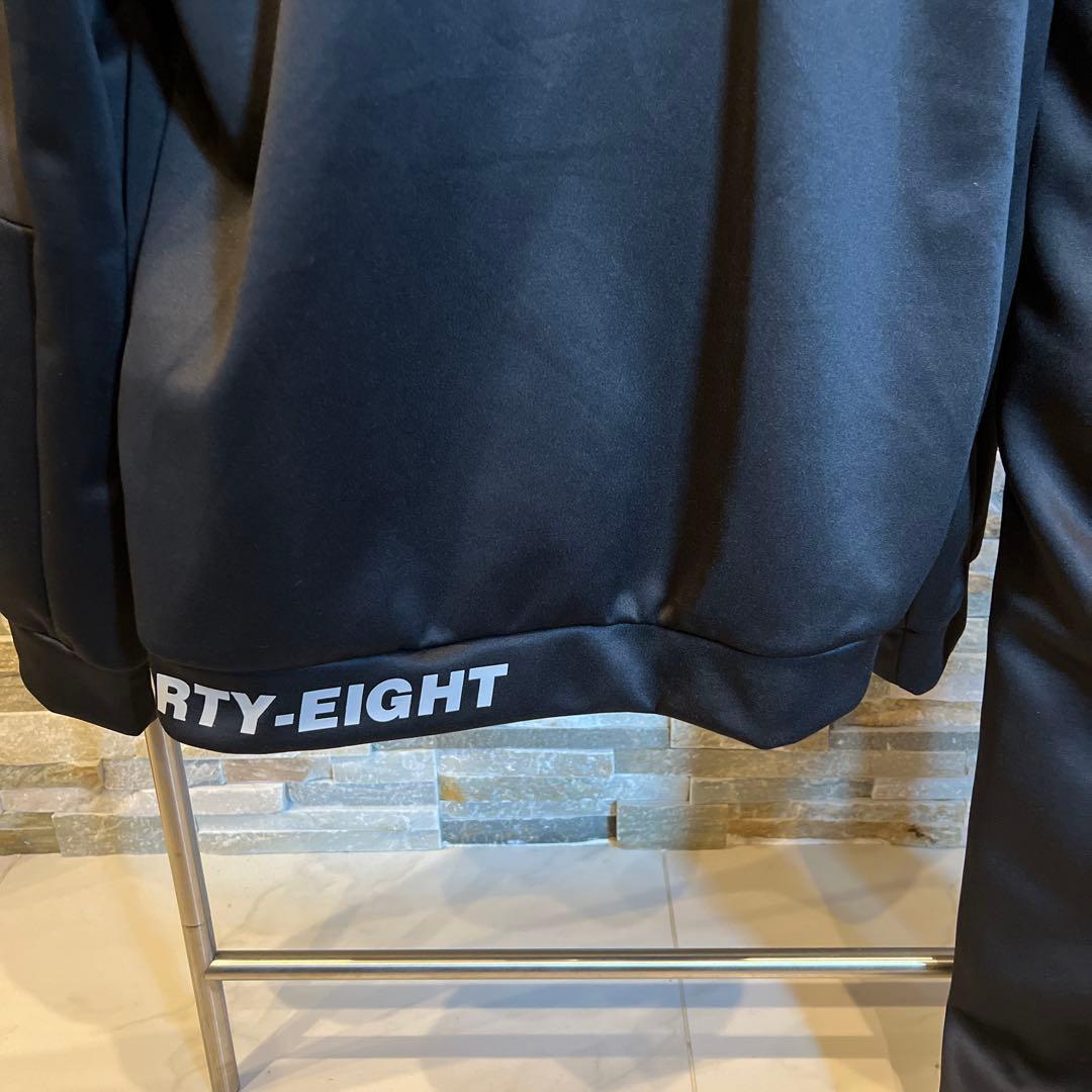 新品⭐️PUMA プーマ⭐️セットアップ　未使用　メンズ⭐️
