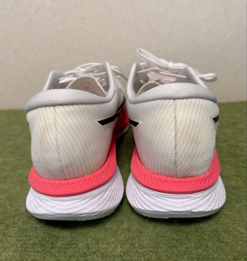 ASICS Magic Speed 3 【27.5cm】箱無し