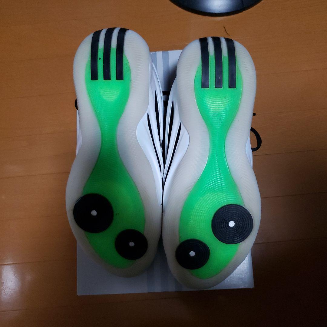 新品未使用　harden vol.9 HARDEN VOLUME 9