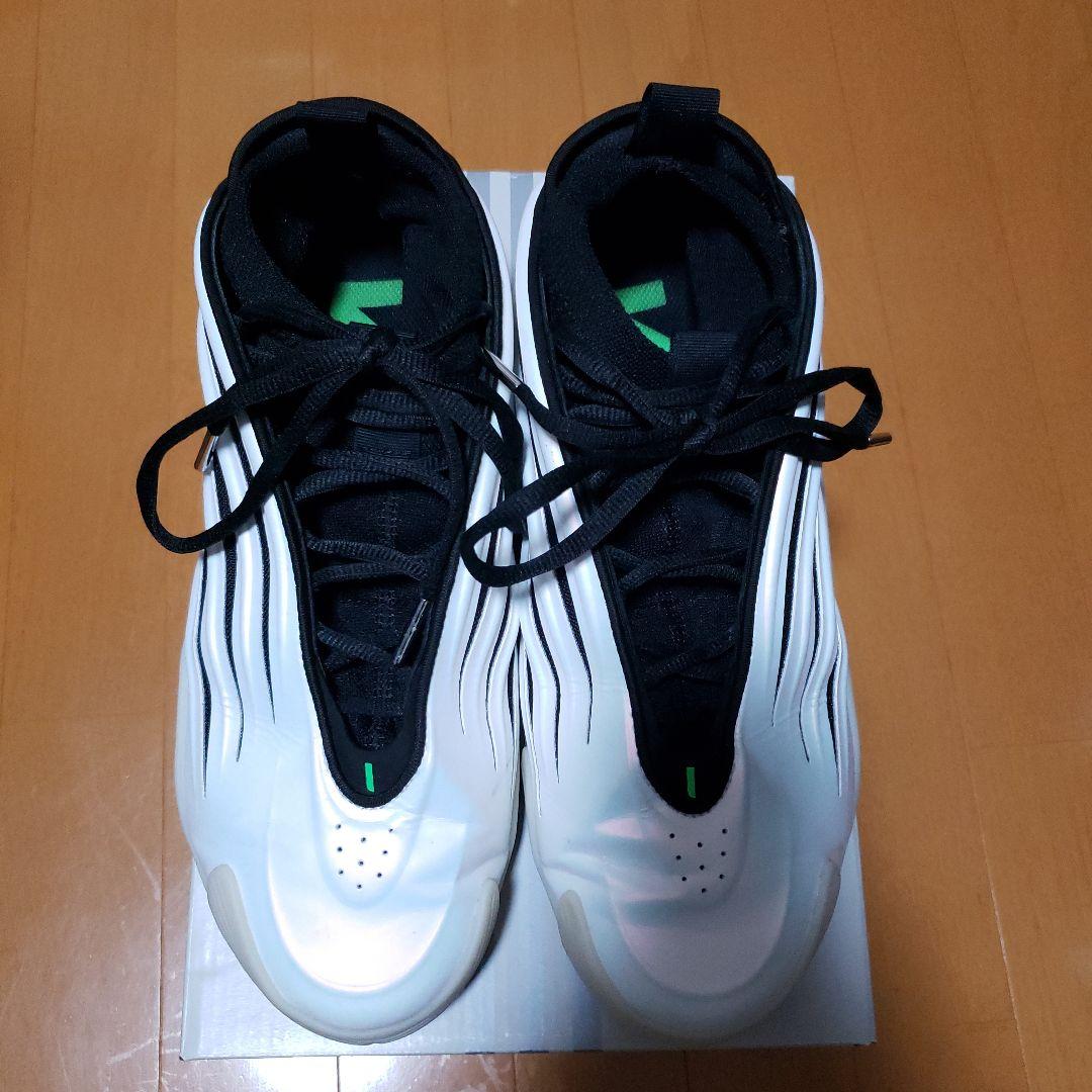 新品未使用　harden vol.9 HARDEN VOLUME 9