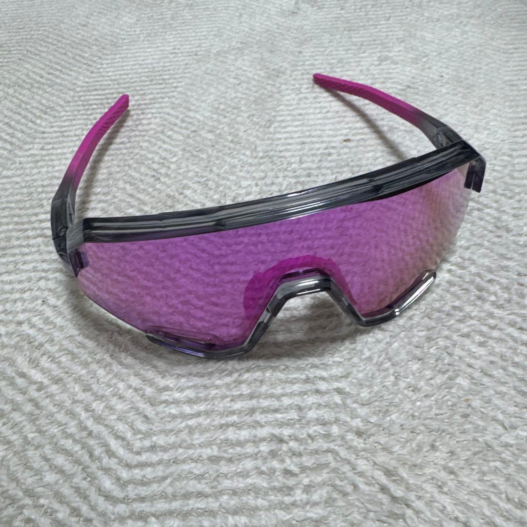 100% ワンハンドレッドサングラス