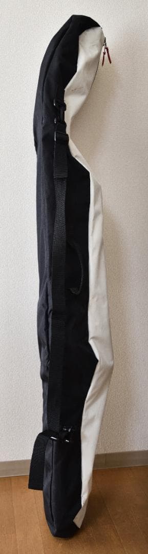 K2　スノーボード　ANAGRAM　152　ビンディング　ケース　付き