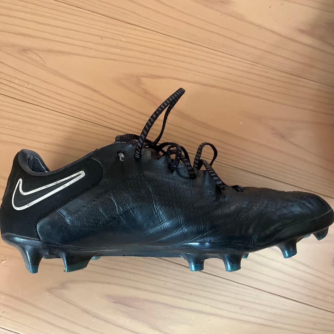 シューズ Nike Tiempo Legend 9 Pro FG 26cm