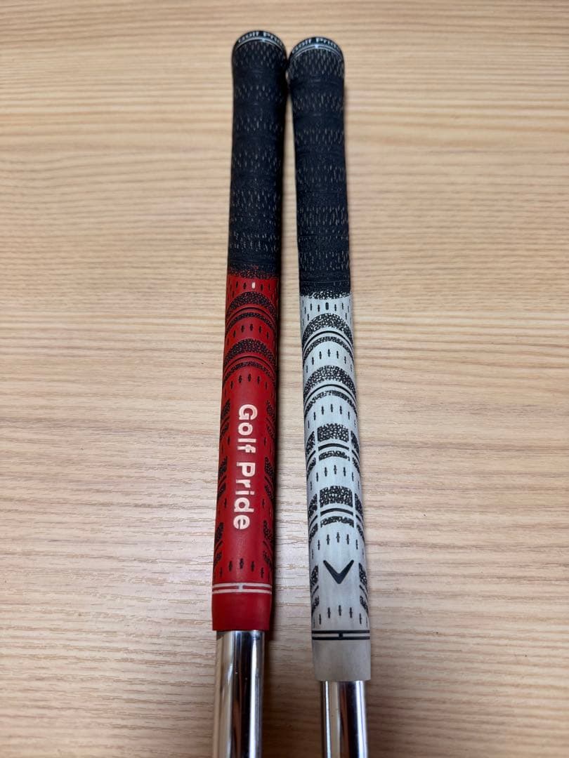 Callaway キャロウェイ X TOUR Series JAWS ウェッジ