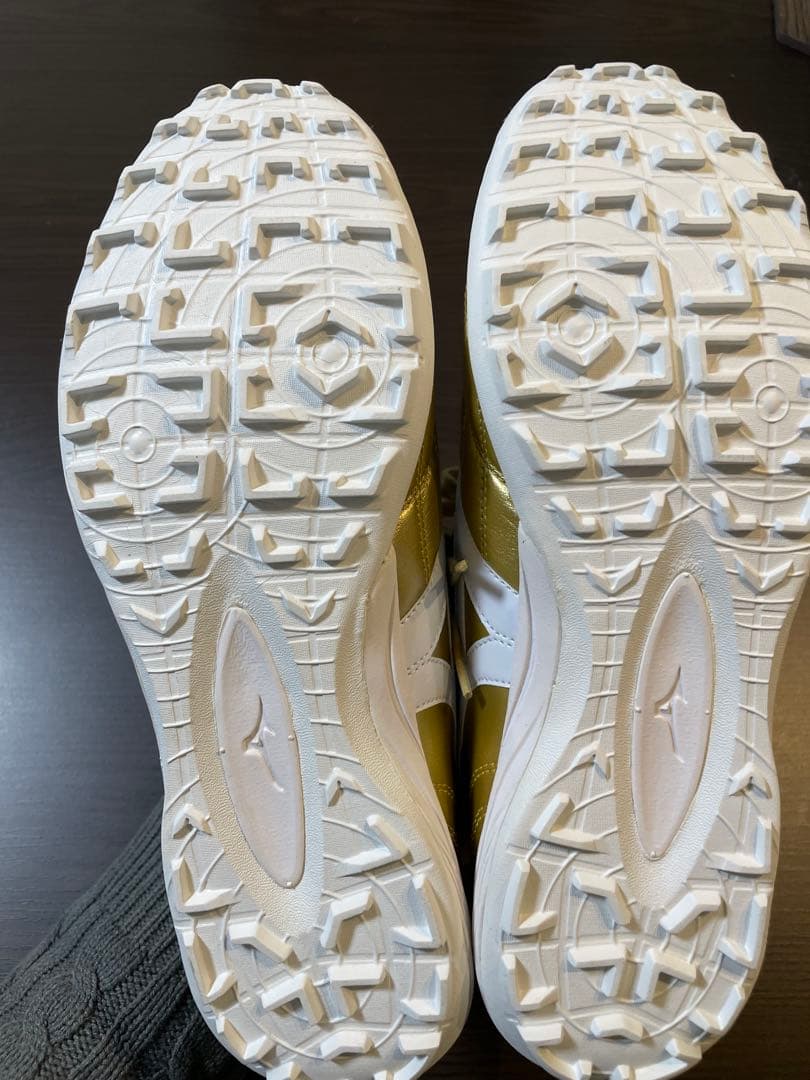 【限定品】モレリアUL TF