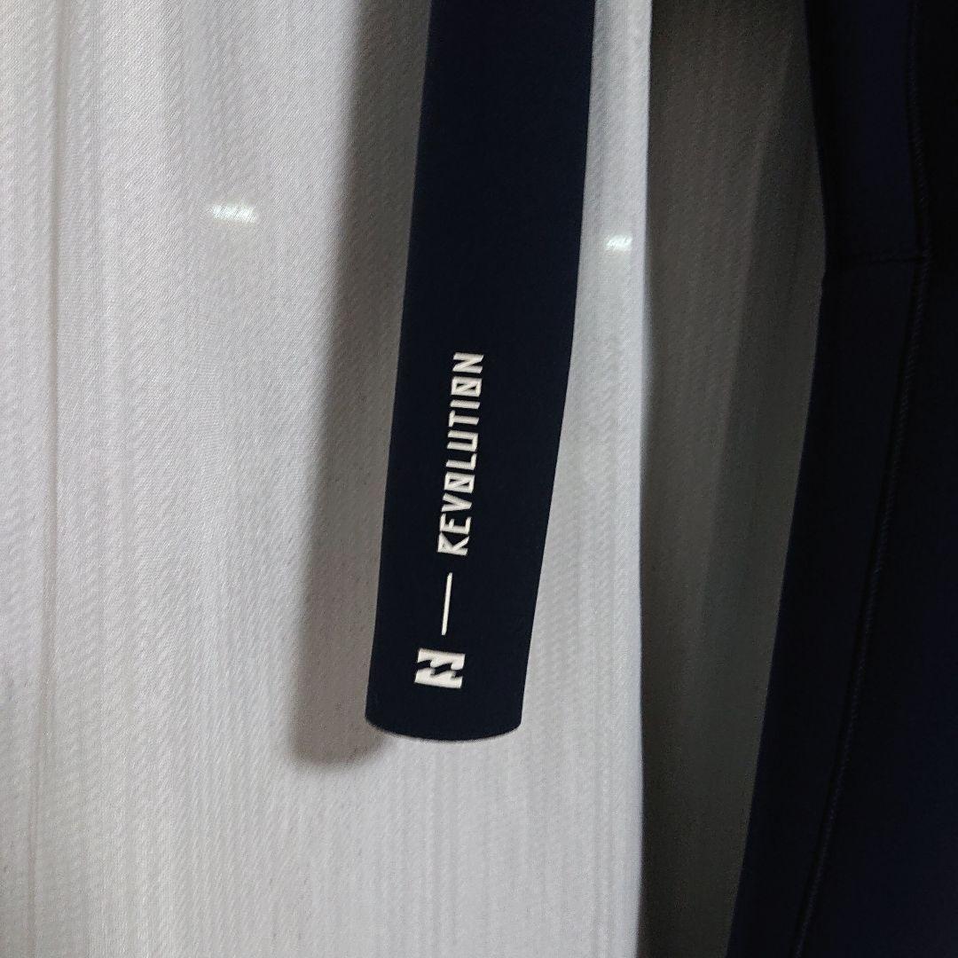 ビラボン【BILLABONG】 レディースウエットスーツ ジャーフル新品未使用