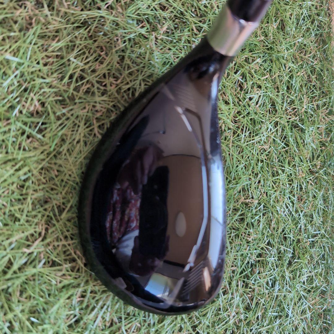 BRIDGESTONE Tour B JGR U4・U5 2本S