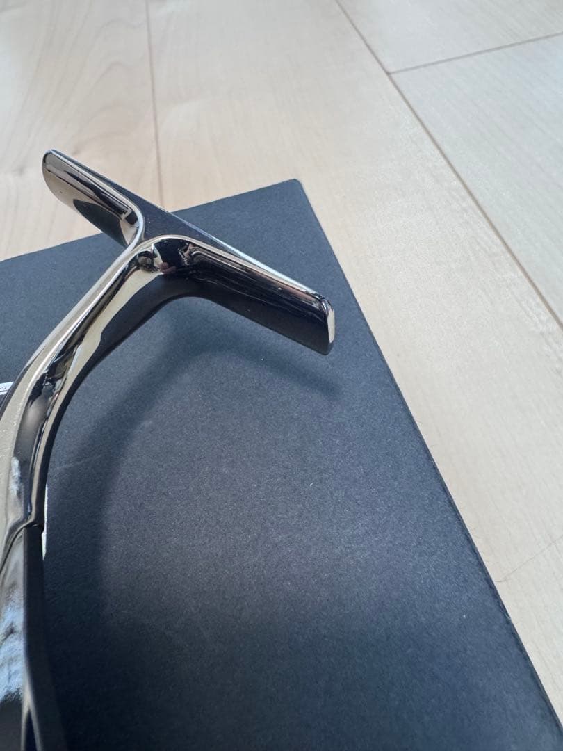 【中古】ZENON 4000SH