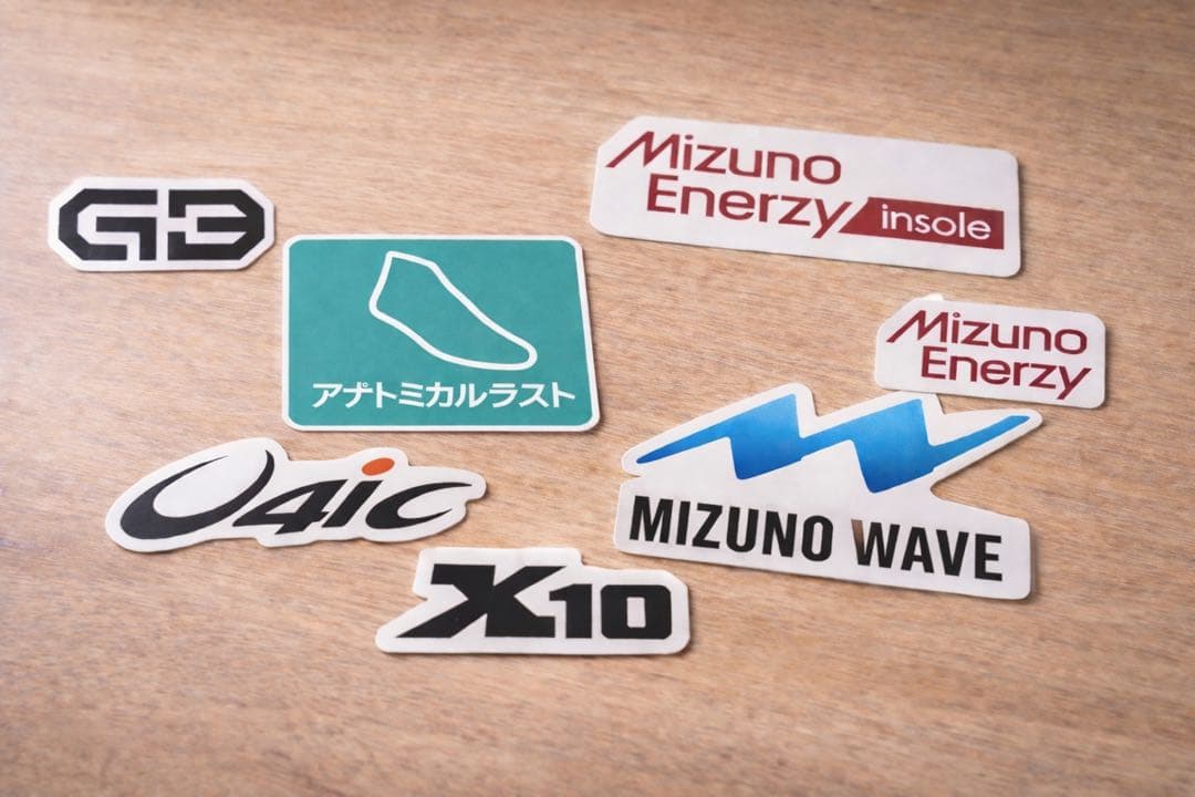 【ミズノプロ】ウエーブライトレボランプロ KL 27cm 11GT2200