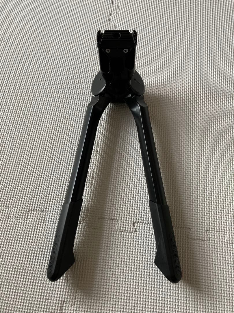 URSUS double jumbo stand ウルサス センタースタンド