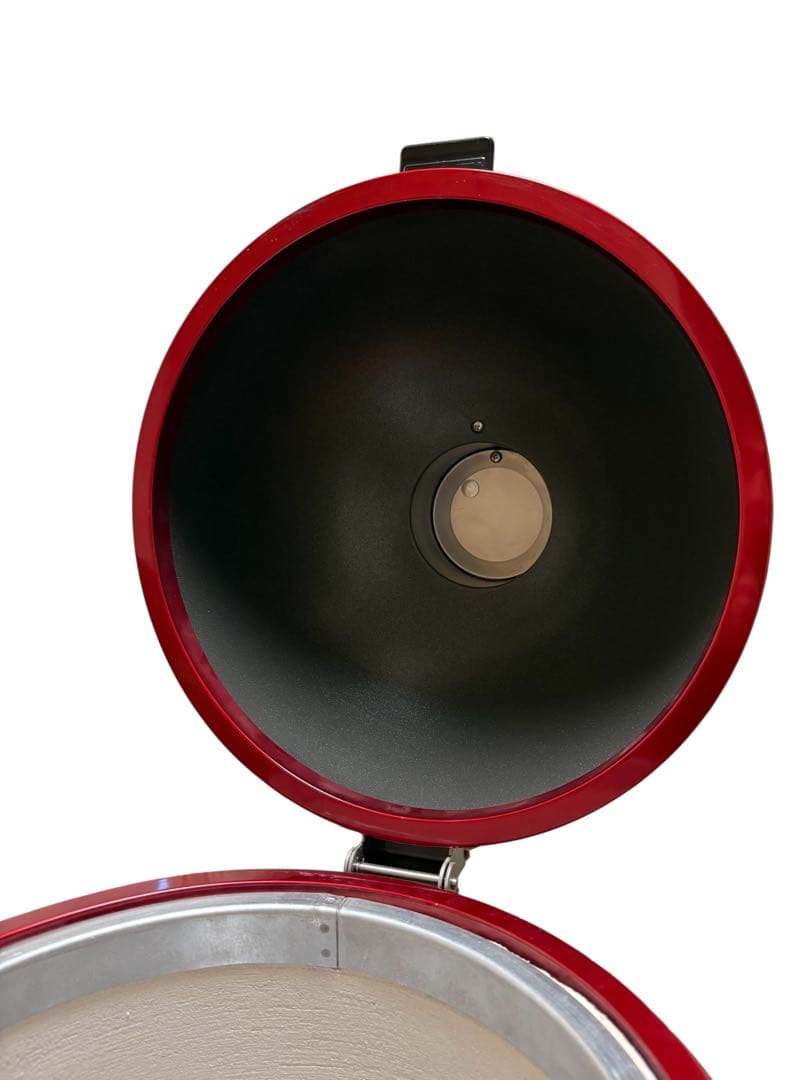 【未使用品】スーパーラジエント かまど RK-3500 遠赤外線調理器