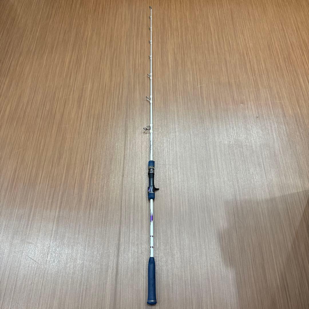 XESTA スローエモーションB55-PPJ