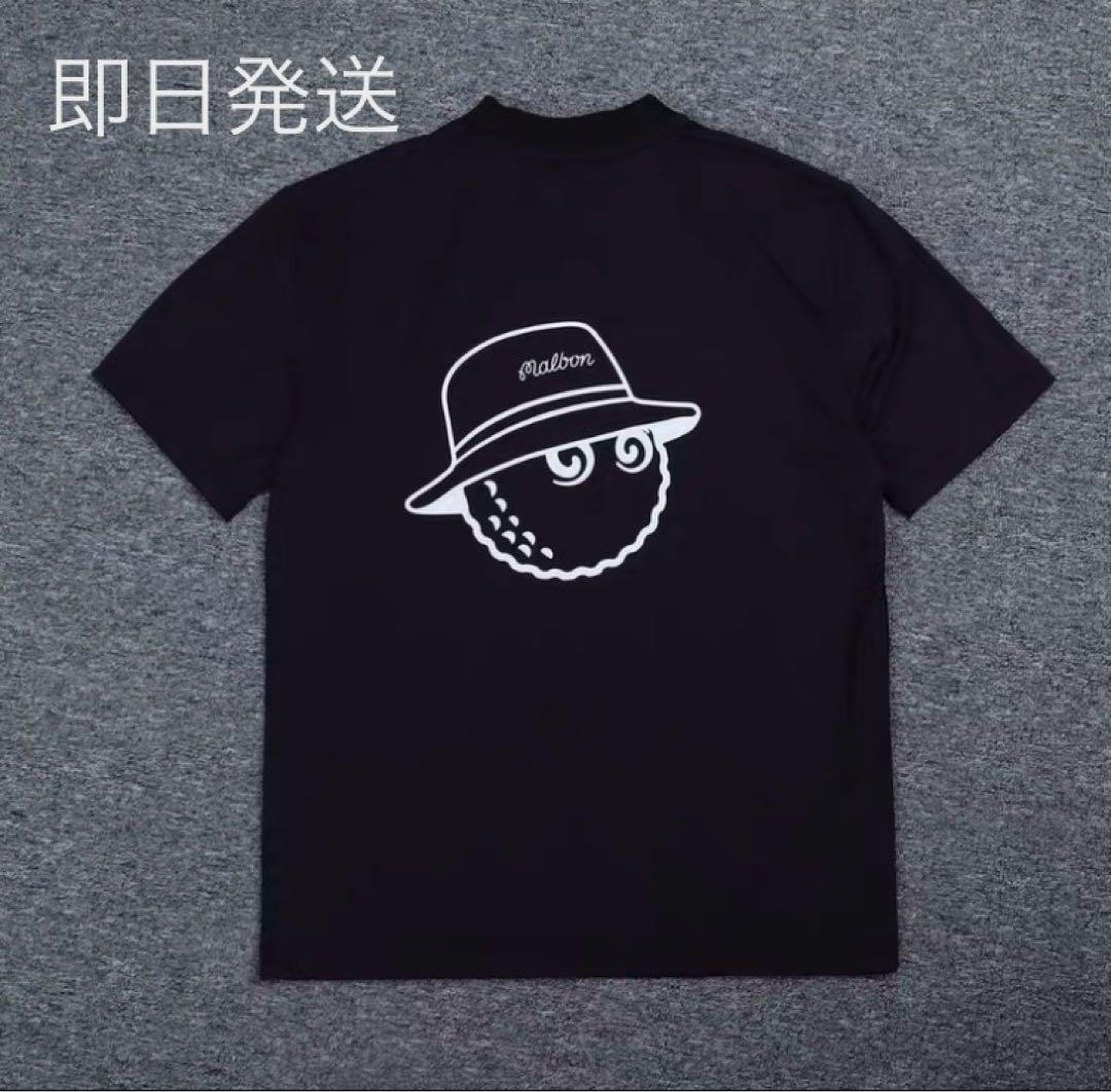 ゆき　M XL