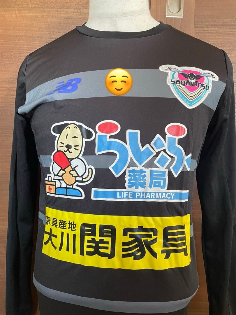 じ