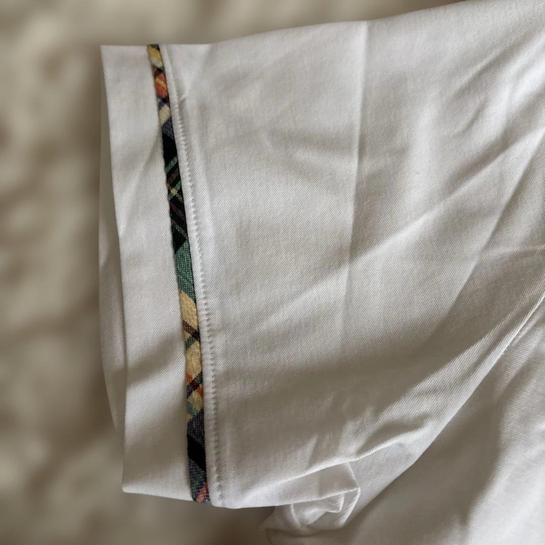新品 マンシング 速乾性ストレッチ 薄手シャツ　LL 送料込み