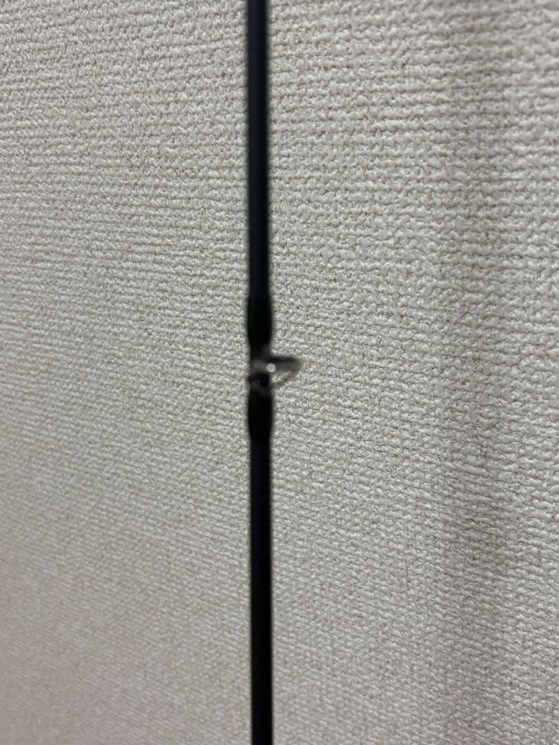 ロッド BONHEUR Topwater rod KERAUNOS