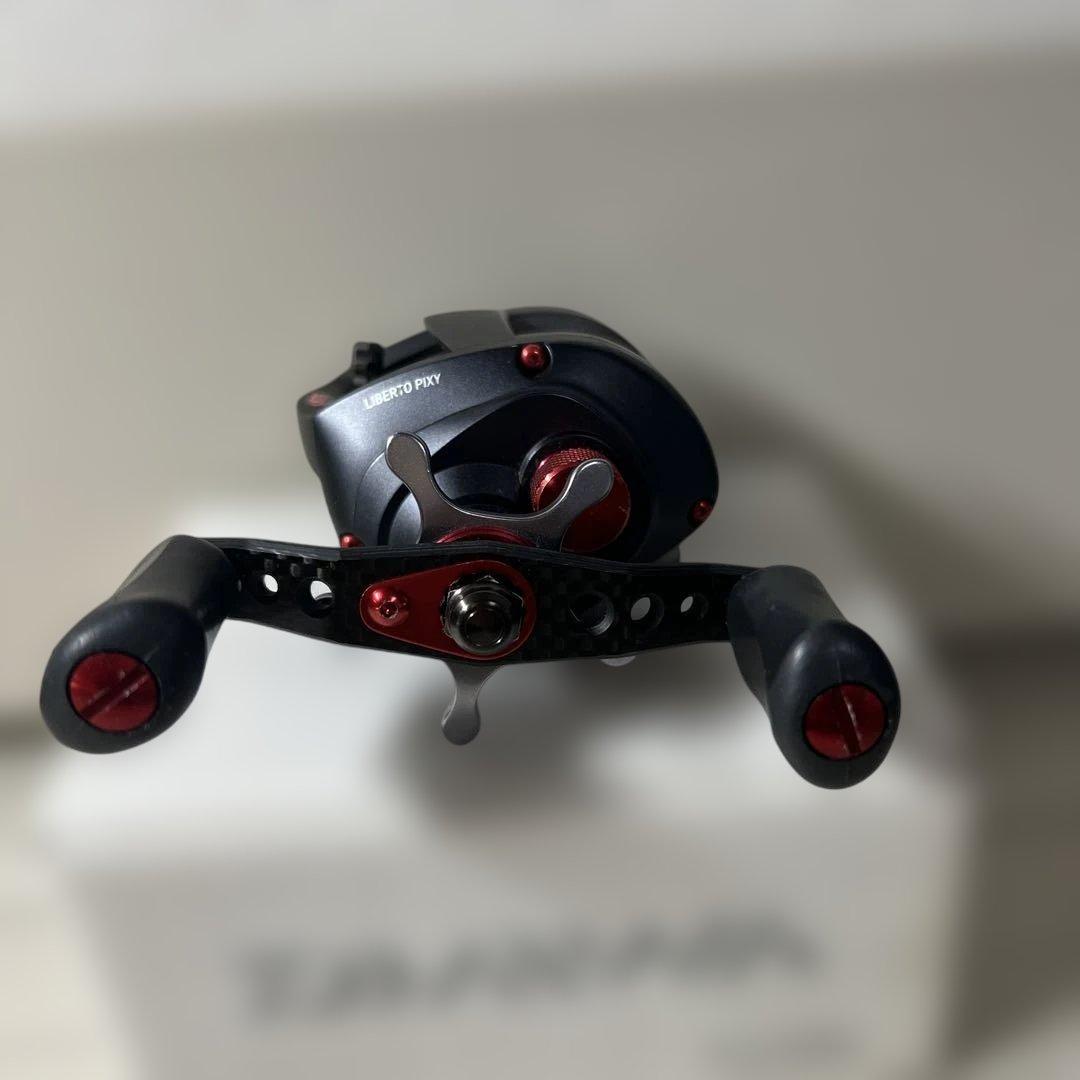 KTF使用　リベルトピクシー　PX68L 美品