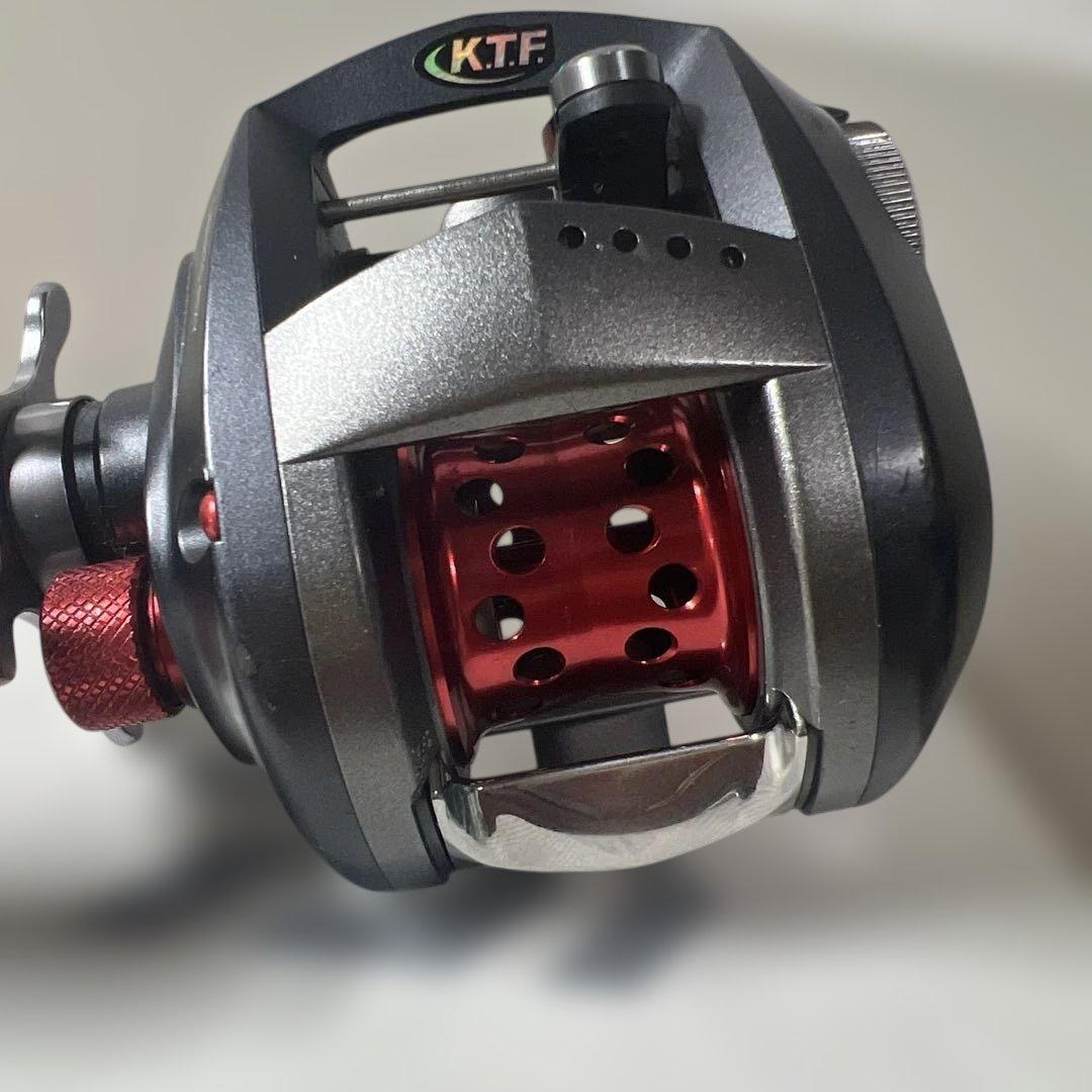 KTF使用　リベルトピクシー　PX68L 美品