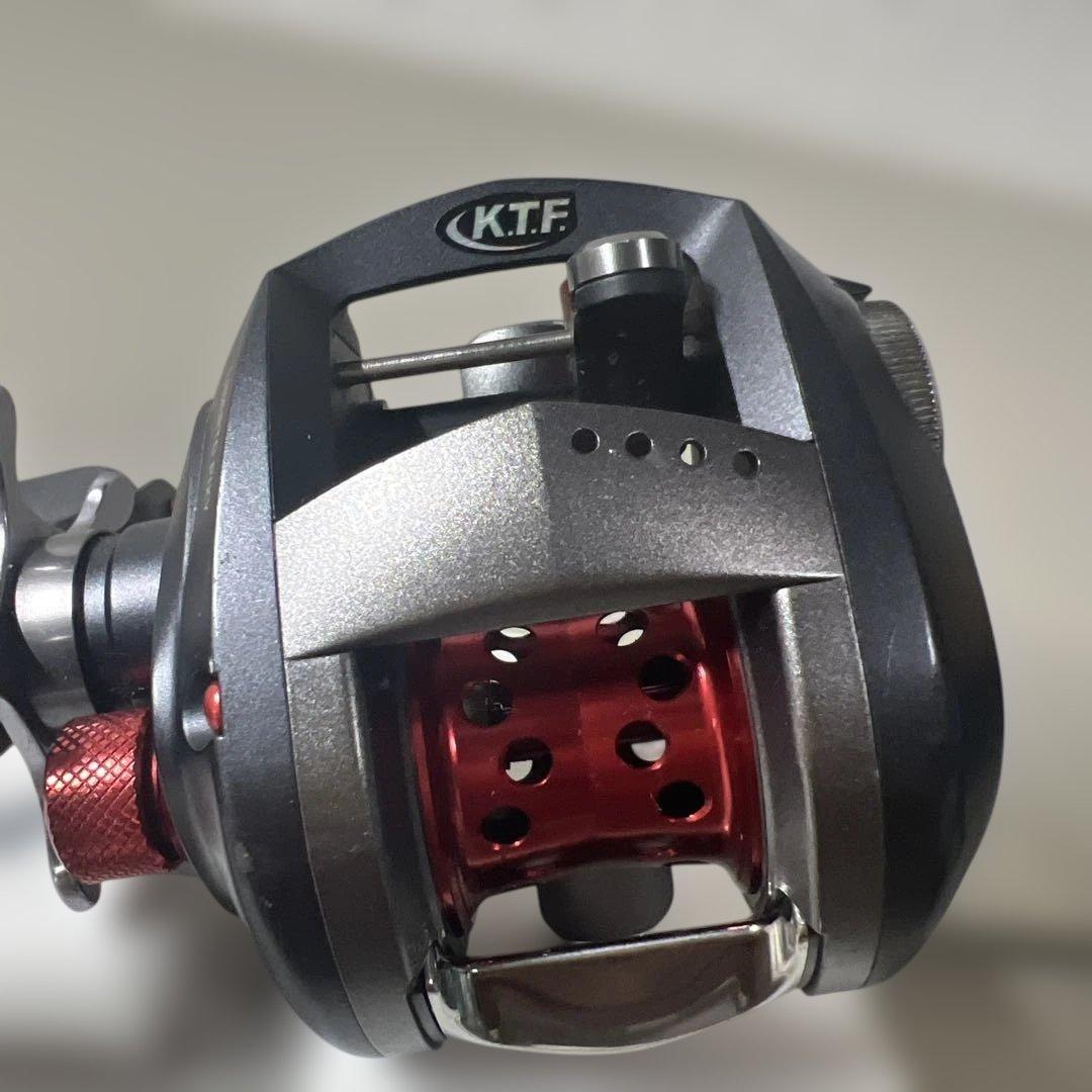 KTF使用　リベルトピクシー　PX68L 美品