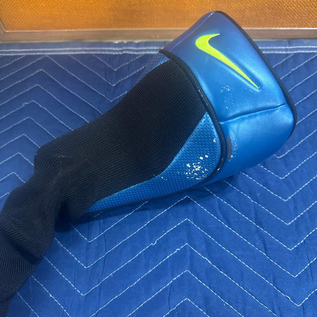 NIKE VR-S COVERT ドライバー＋UT セット FLEX:S