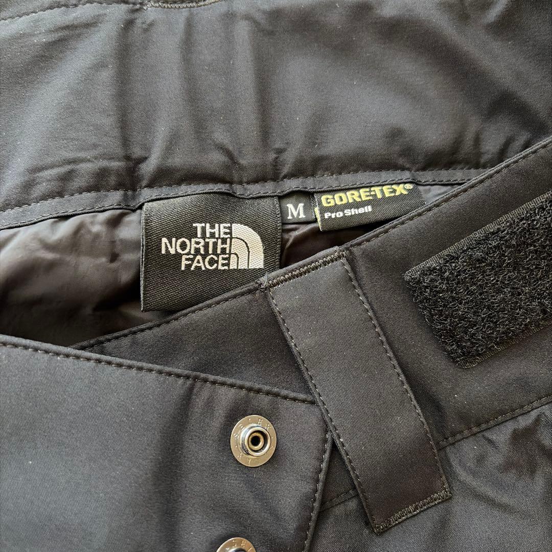 THE NORTH FACE RTG INSULATION PANT サイズM