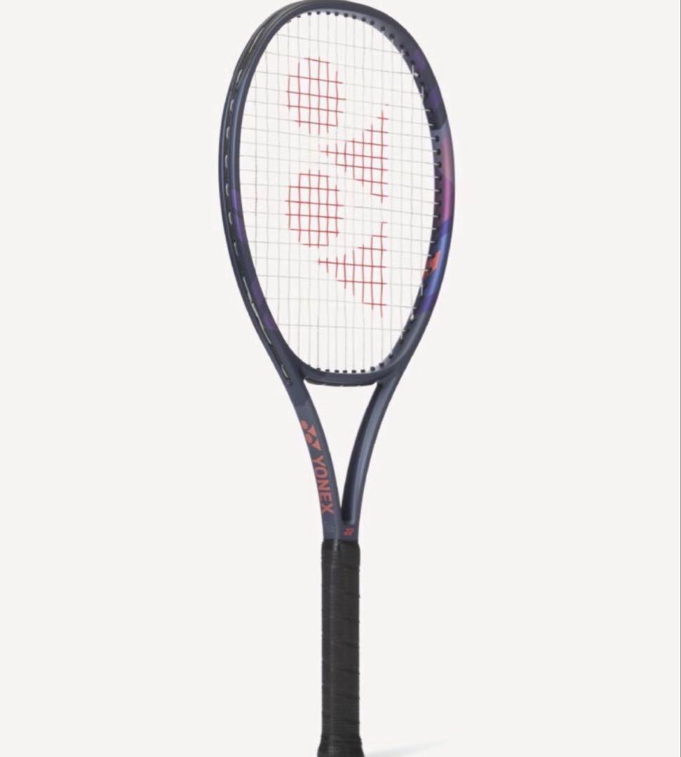 ヨネックス パーセプト 100D PERCEPT 100D 01PE100D